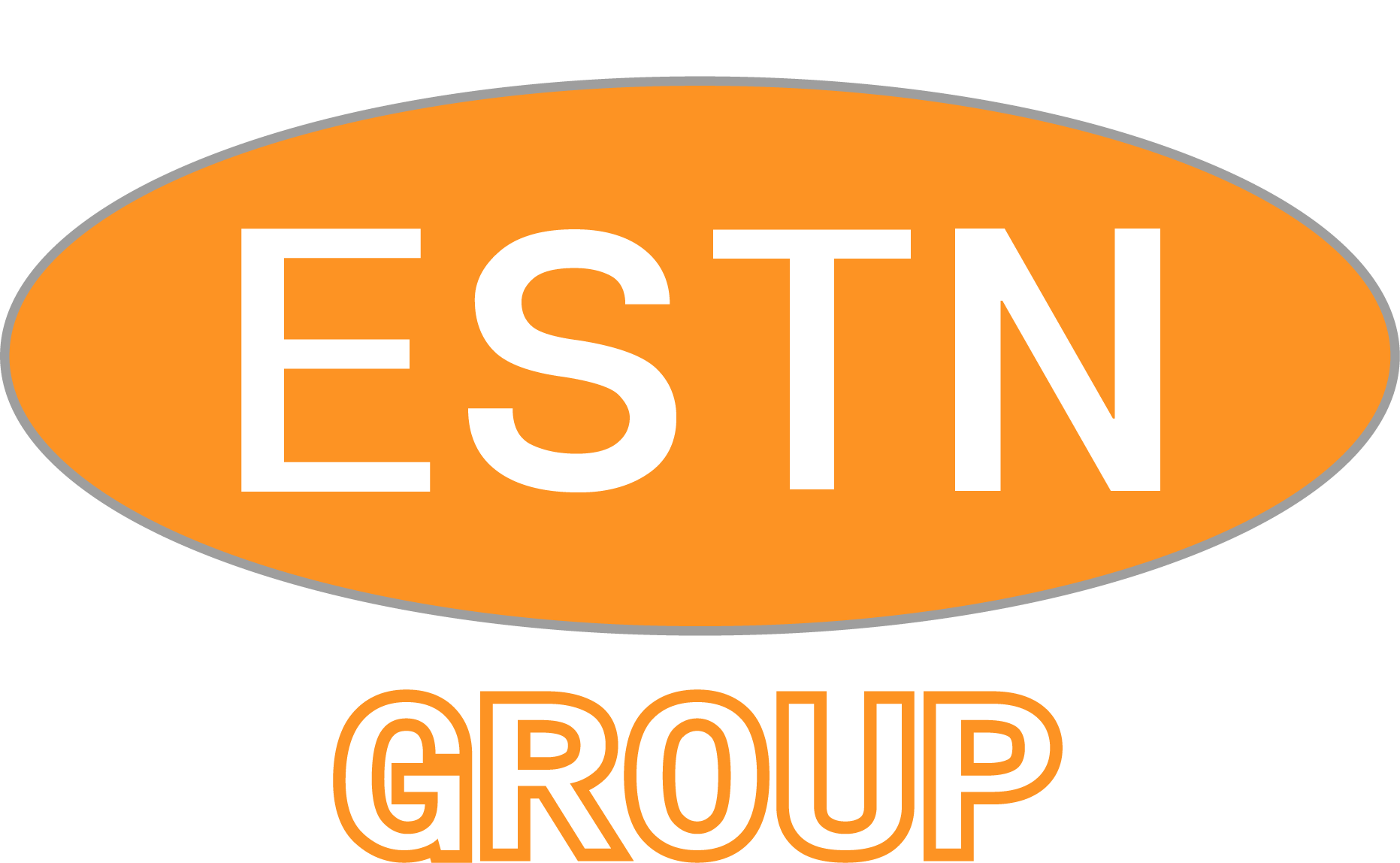 ESTN Group